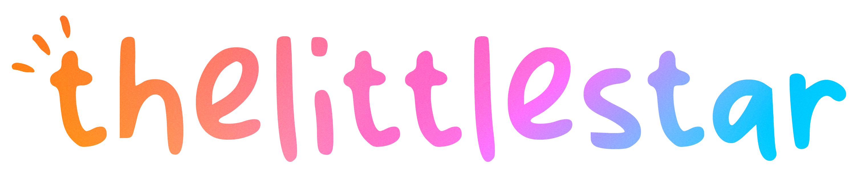 thelittlestar.in